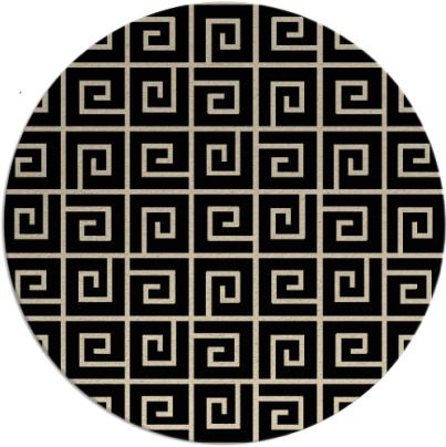 keyblock rug - item 335639