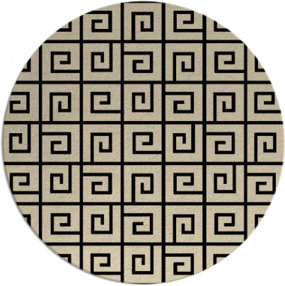 keyblock rug - item 335640
