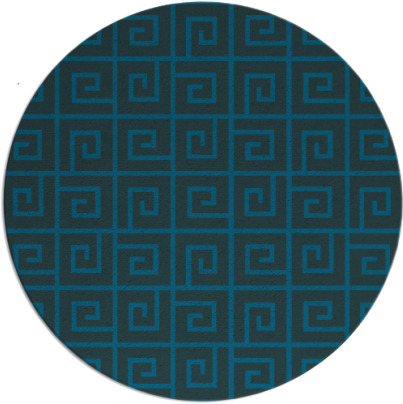 keyblock rug - item 335641