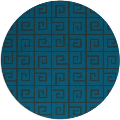 keyblock rug - item 335642