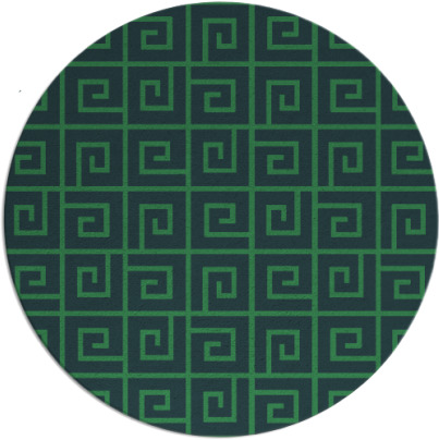 keyblock rug - item 335643