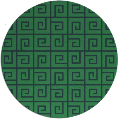 keyblock rug - item 335644