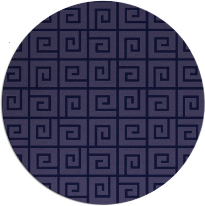 keyblock rug - item 335645
