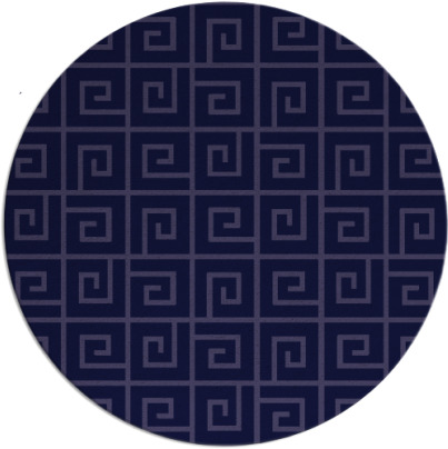 keyblock rug - item 335646