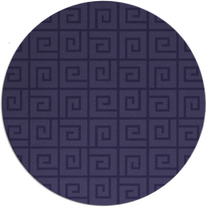 keyblock rug - item 335647