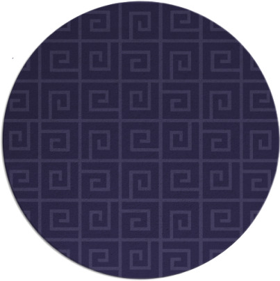 keyblock rug - item 335648