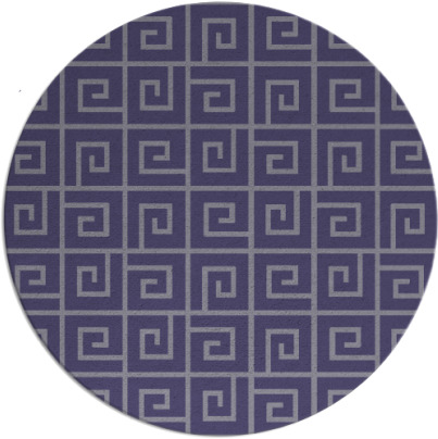 keyblock rug - item 335649
