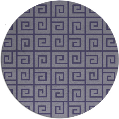 keyblock rug - item 335650