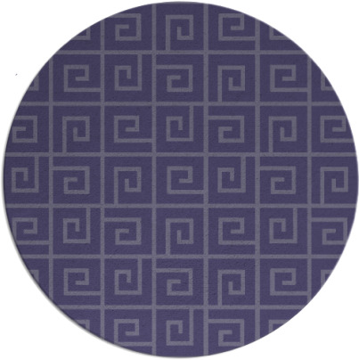 keyblock rug - item 335651