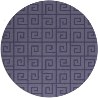 keyblock rug - item 335652