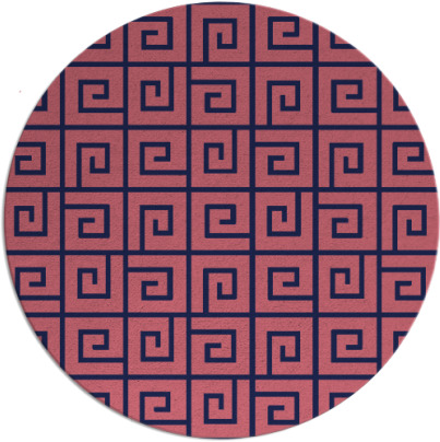 keyblock rug - item 335653
