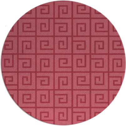 keyblock rug - item 335655