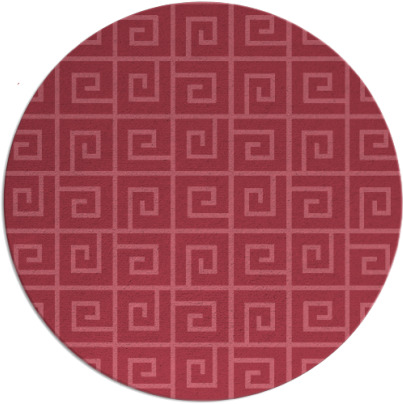 keyblock rug - item 335656