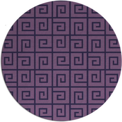 keyblock rug - item 335657
