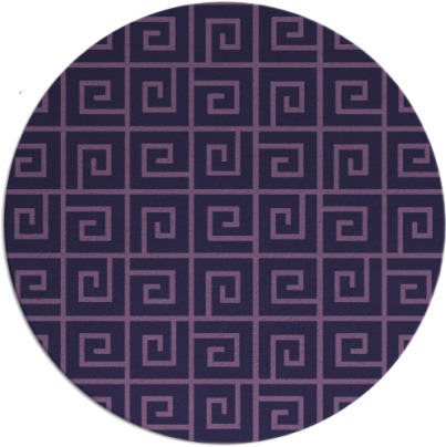 keyblock rug - item 335658