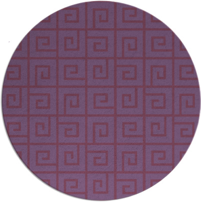 keyblock rug - item 335659