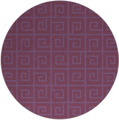 keyblock rug - item 335660