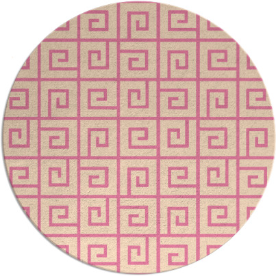 keyblock rug - item 335661