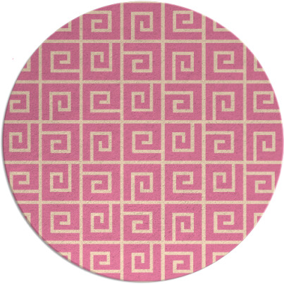 keyblock rug - item 335662