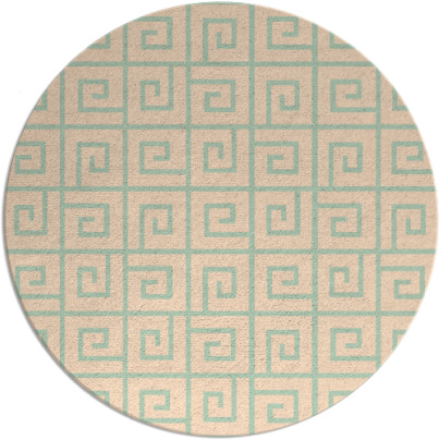 keyblock rug - item 335663