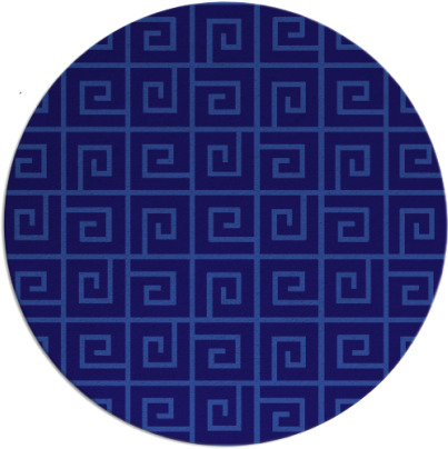 keyblock rug - item 335665