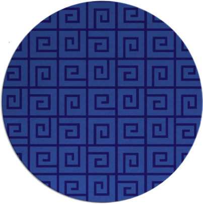 keyblock rug - item 335666