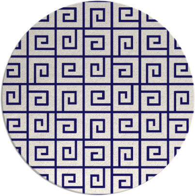 keyblock rug - item 335668