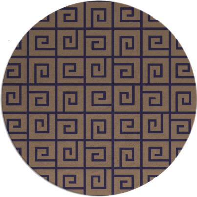 keyblock rug - item 335669