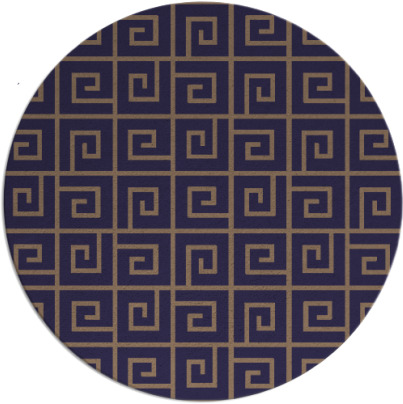keyblock rug - item 335670