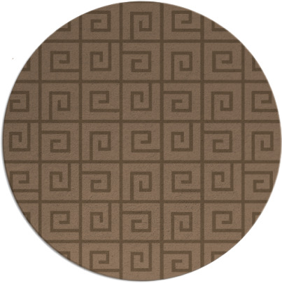 keyblock rug - item 335671