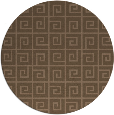 keyblock rug - item 335672