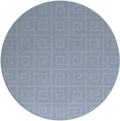 keyblock rug - item 335673