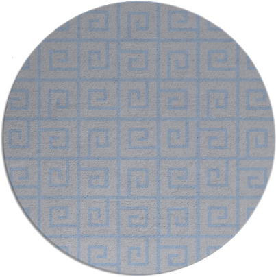 keyblock rug - item 335674