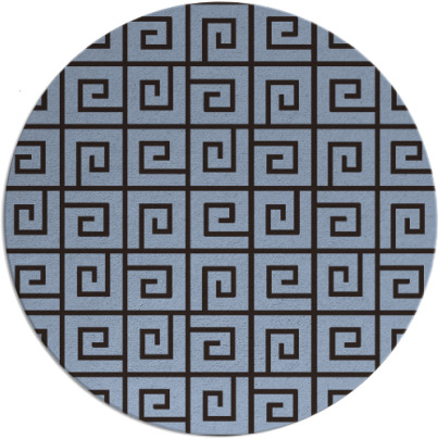keyblock rug - item 335675