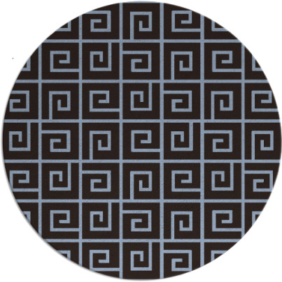 keyblock rug - item 335676