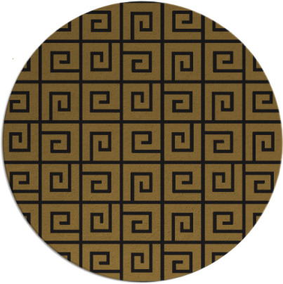 keyblock rug - item 335677