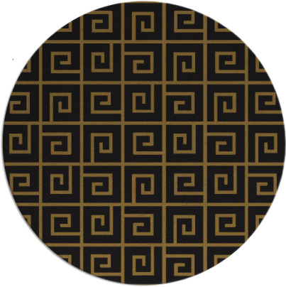 keyblock rug - item 335678