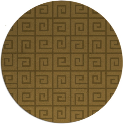 keyblock rug - item 335679