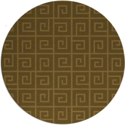 keyblock rug - item 335680