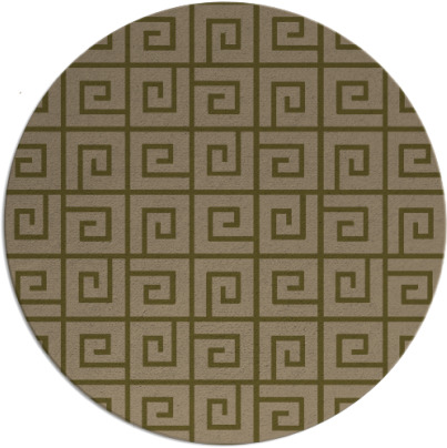 keyblock rug - item 335681