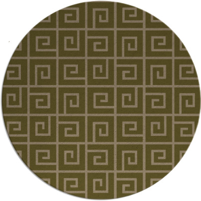 keyblock rug - item 335682
