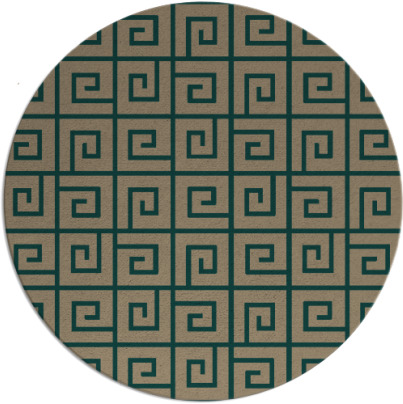 keyblock rug - item 335683