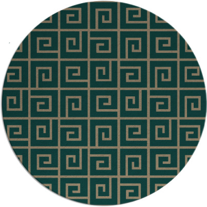 keyblock rug - item 335684