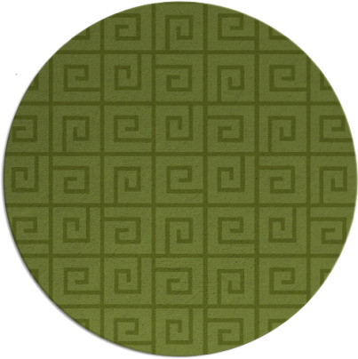 keyblock rug - item 335685