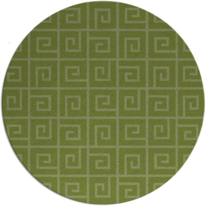 keyblock rug - item 335687