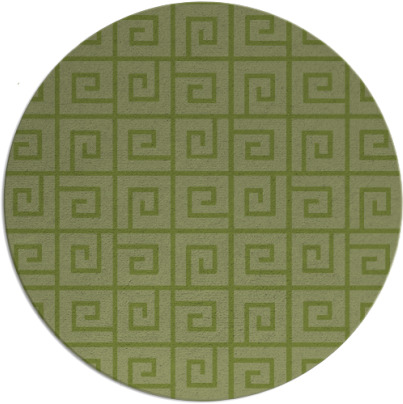 keyblock rug - item 335688