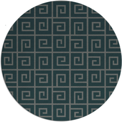 keyblock rug - item 335689