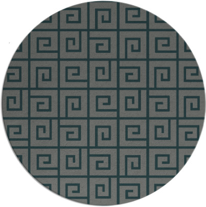 keyblock rug - item 335690
