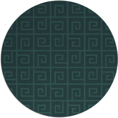 keyblock rug - item 335691