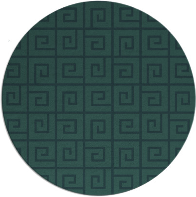 keyblock rug - item 335692